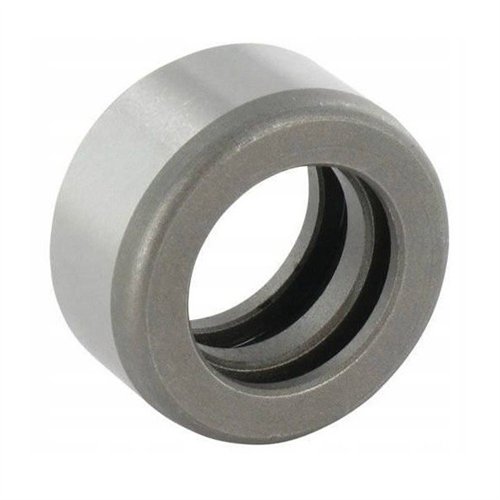 Tulejka wałka dolnego 28x47x24,5mm John Deere L41196