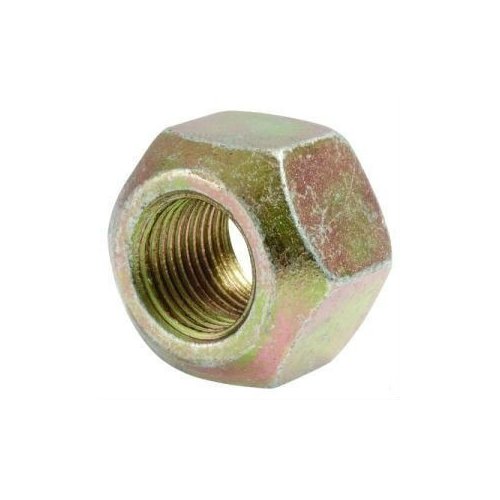Nakrętka śruby koła tylnego 5/8", Ford, New Holland, Landini, Massey Ferguson 881162M1