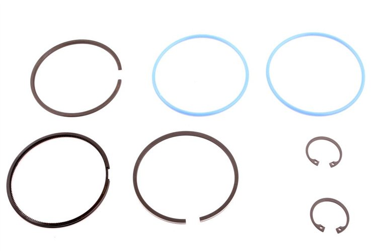 Zestaw naprawczy silnika 102/3 komora 55.7 mm 71010303 ZETOR ORYGINAŁ URSUS