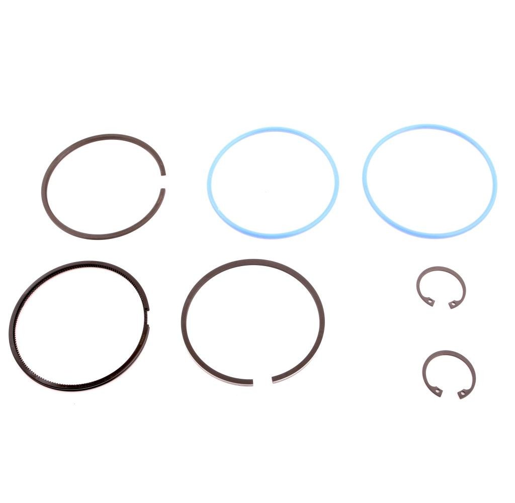 Zestaw naprawczy silnika 102/3 komora 55.7 mm 71010303 ZETOR ORYGINAŁ URSUS