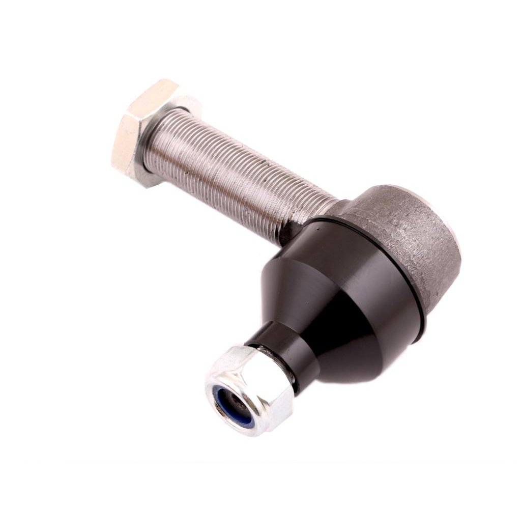 Przegub kierowniczy M24x1.5 5178378 WARYŃSKI