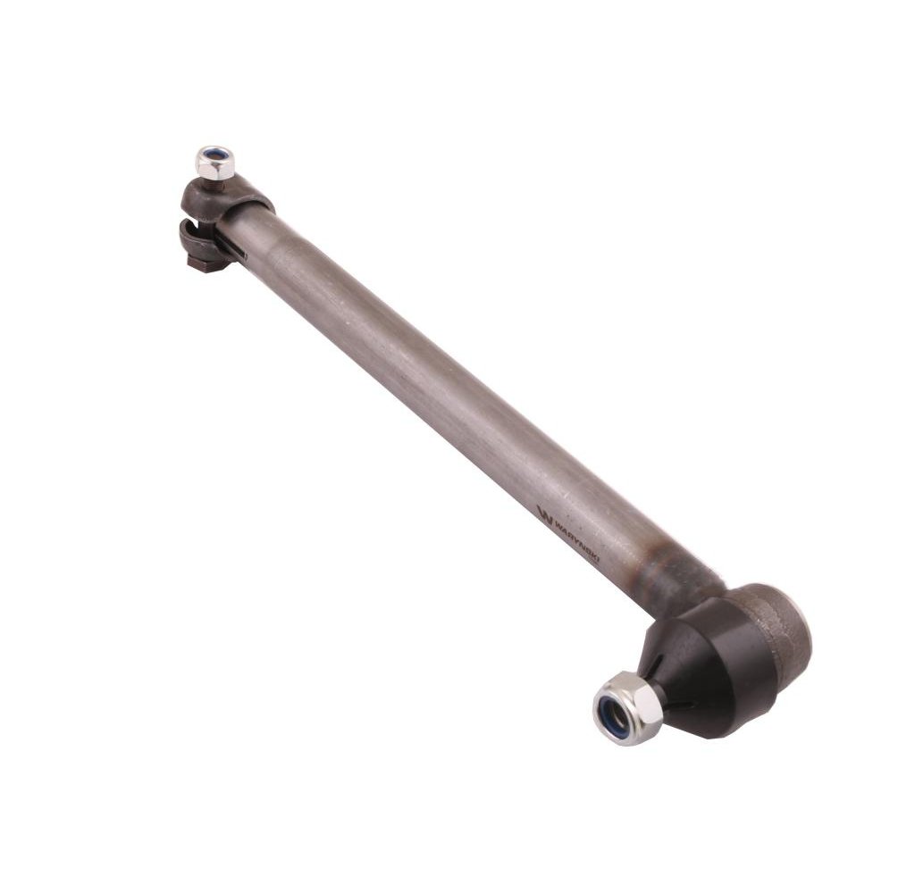 Przegub kierowniczy 3/4' 83902604 WARYŃSKI