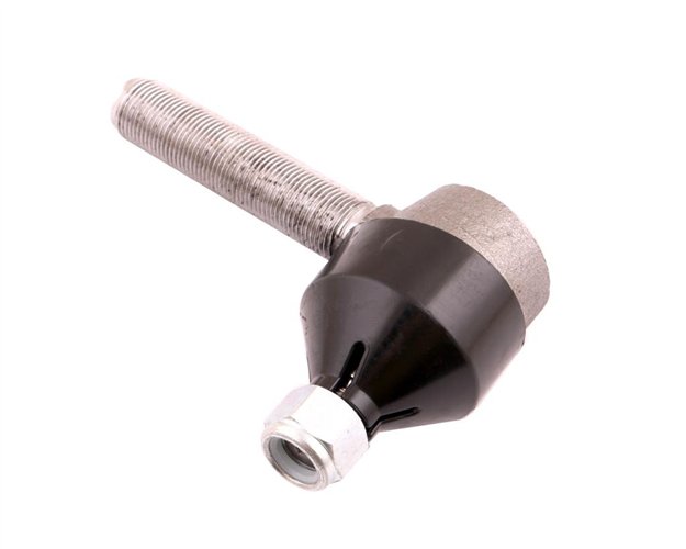 Przegub kierowniczy 11/16'L 81802867 WARYŃSKI