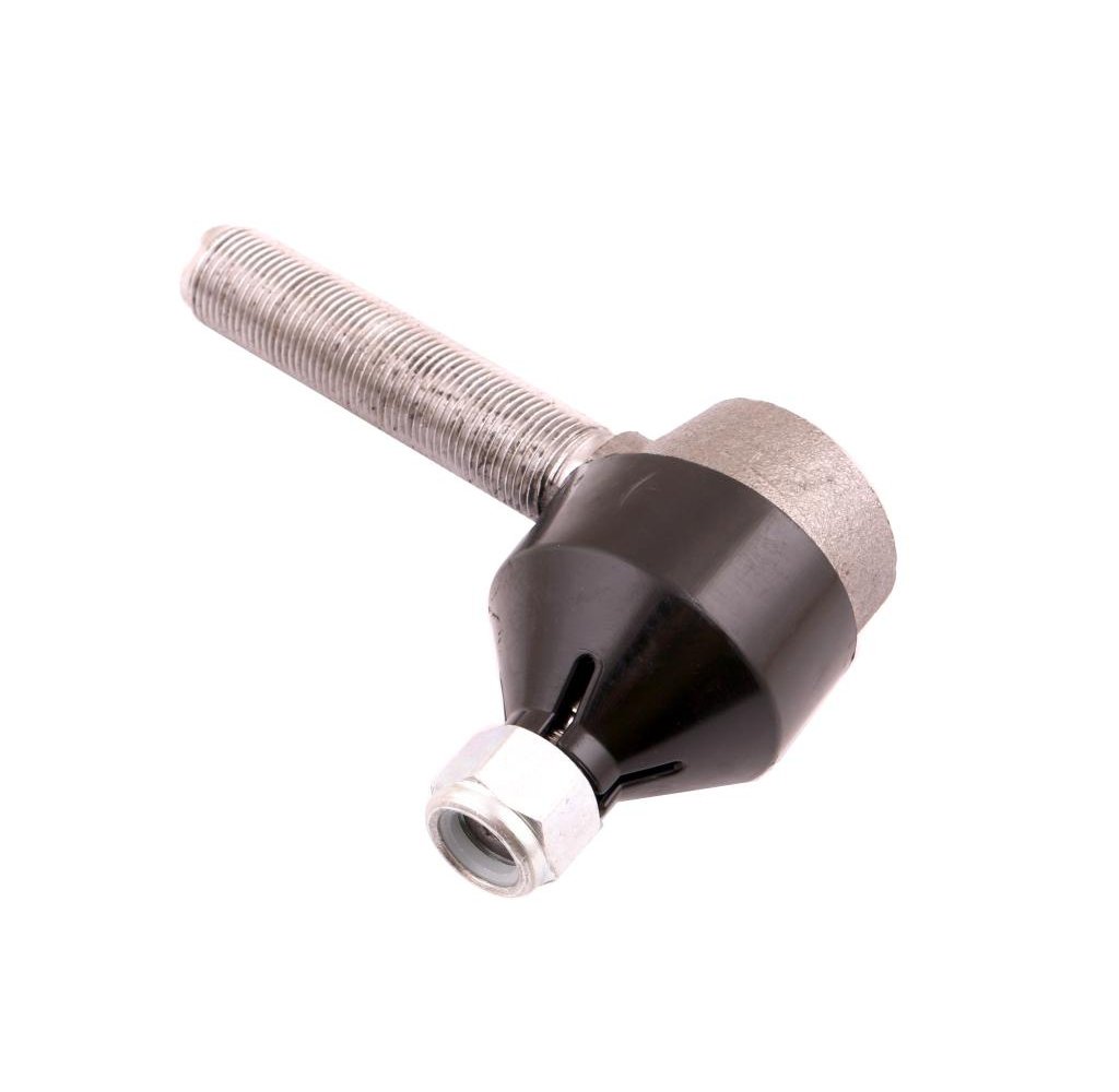 Przegub kierowniczy 11/16'L 81802867 WARYŃSKI