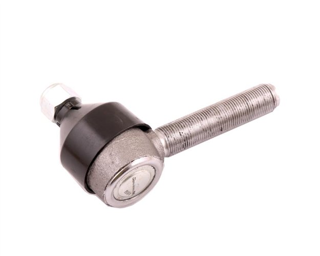 Przegub kierowniczy 11/16'L 81802867 WARYŃSKI