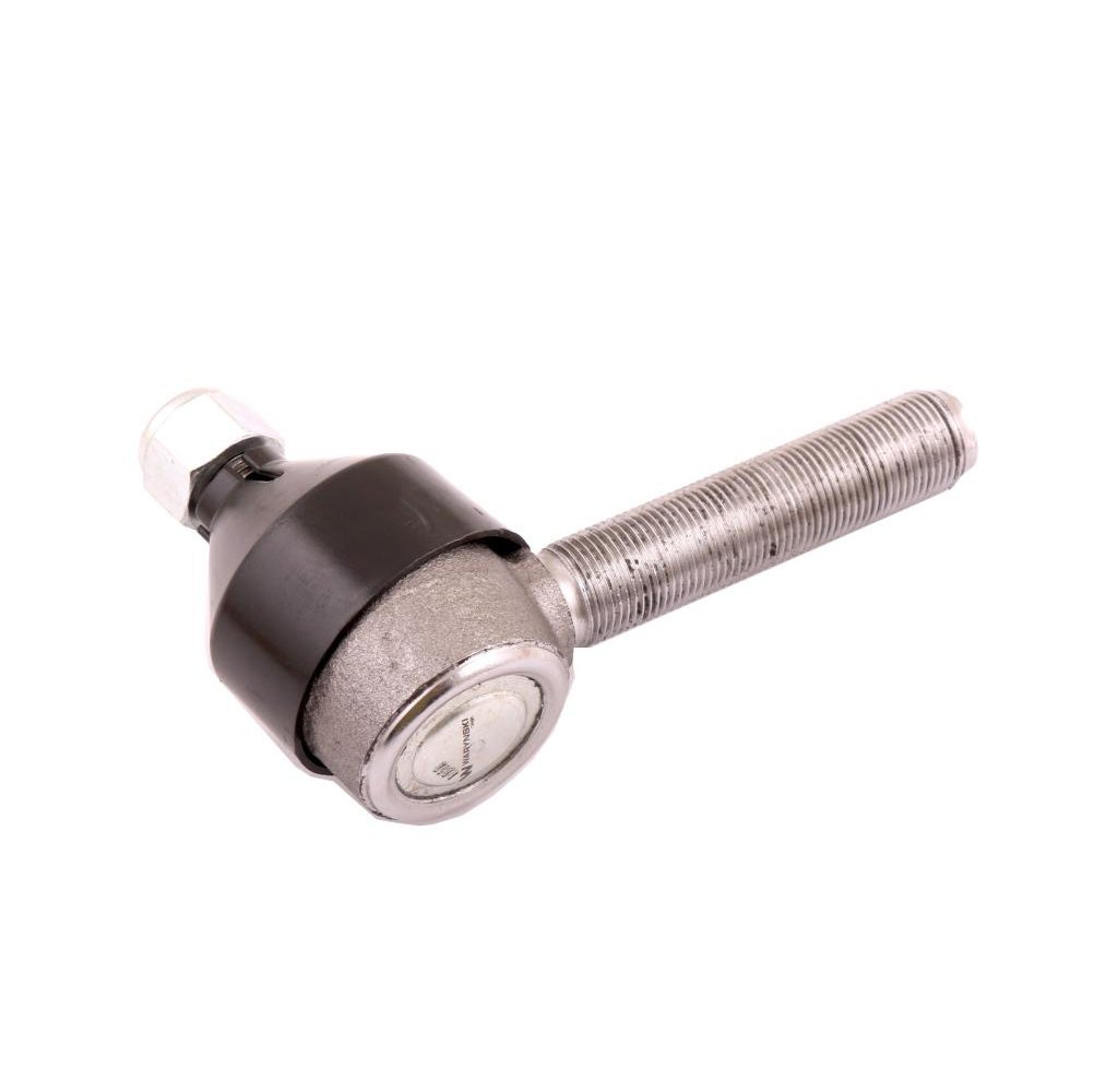 Przegub kierowniczy 11/16'L 81802867 WARYŃSKI