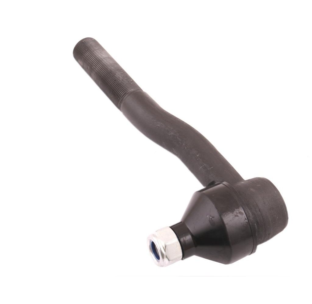 Przegub kierowniczy 1" 83929289 WARYŃSKI