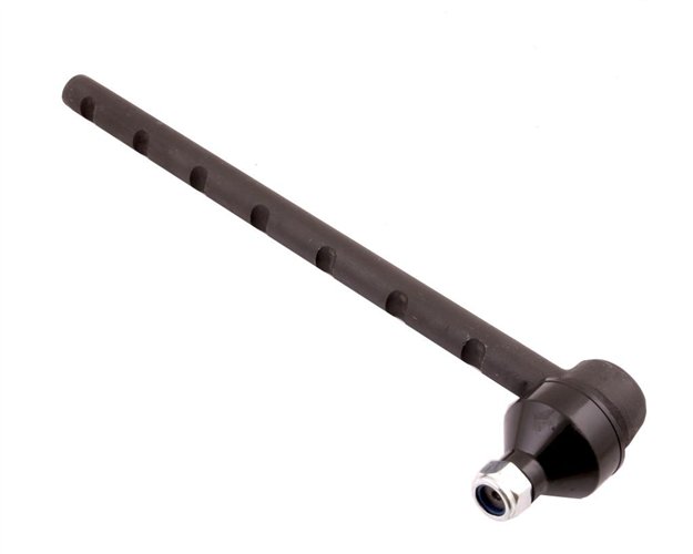 Przegub kierowniczy 81825393 WARYŃSKI