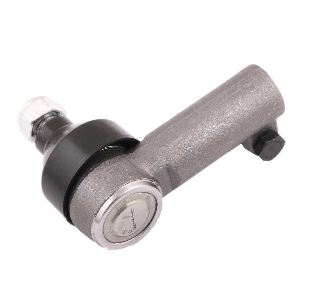 Przegub kierowniczy 15/16" 81816030 WARYŃSKI