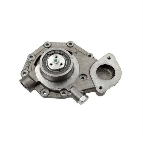 Pompa wody Renault, Claas, John Deere 6005028749