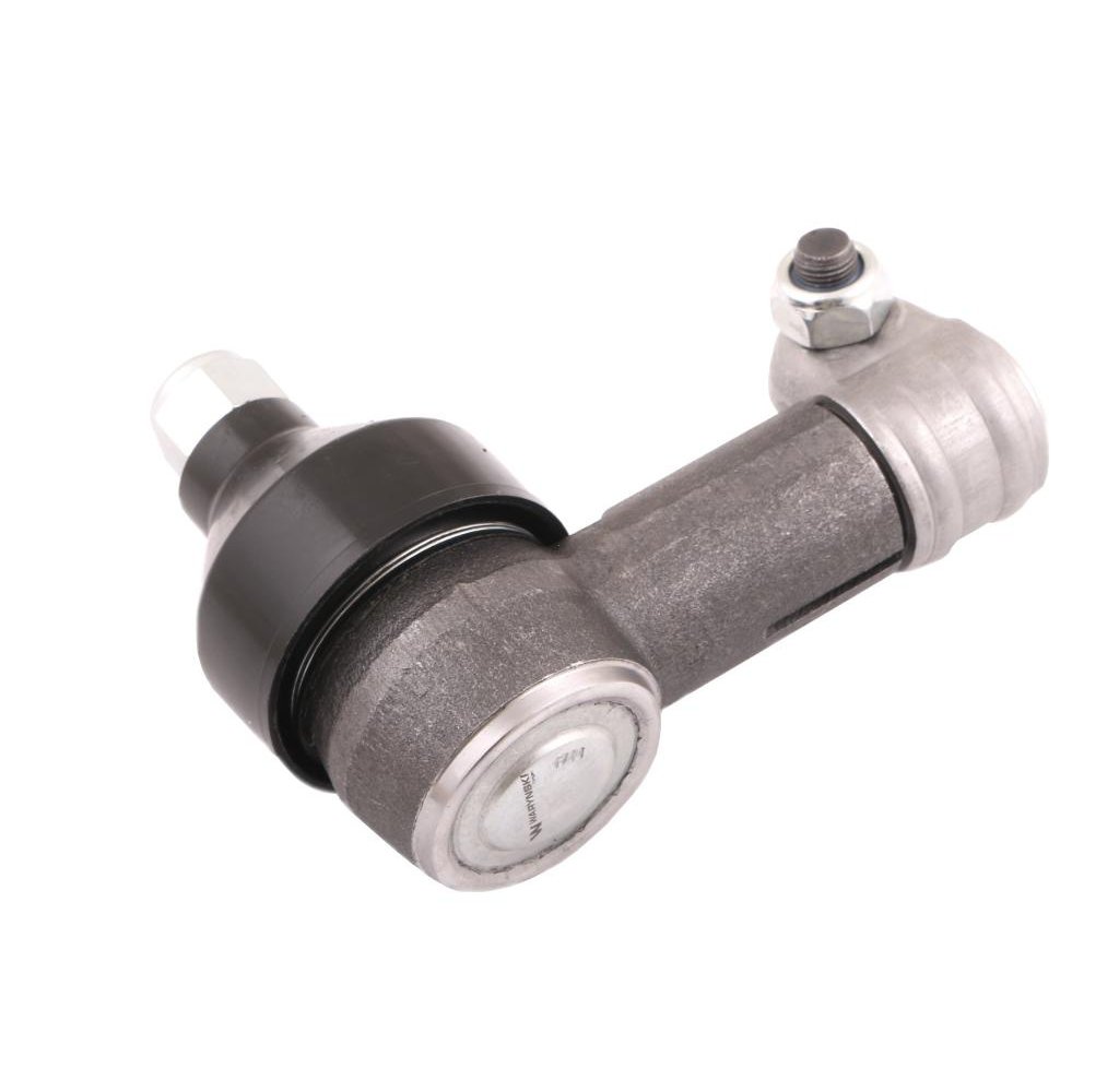 Przegub kierowniczy 3/4" 81816030 WARYŃSKI