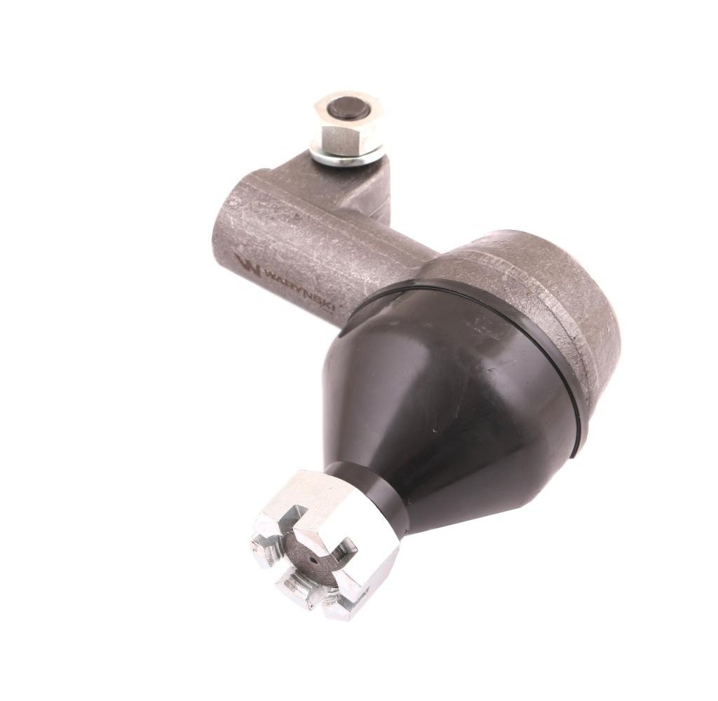 Przegub kierowniczy 7/8"L 83934991 WARYŃSKI