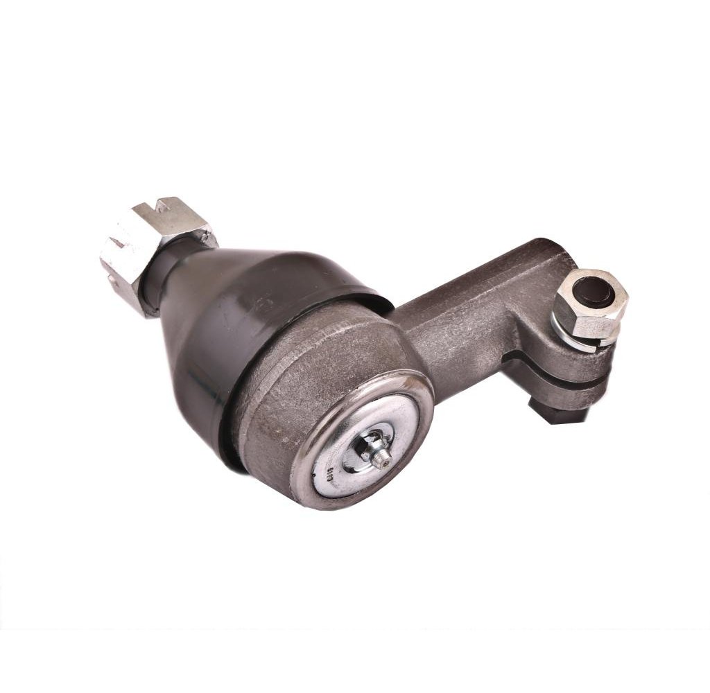 Przegub kierowniczy 7/8"L 83934991 WARYŃSKI