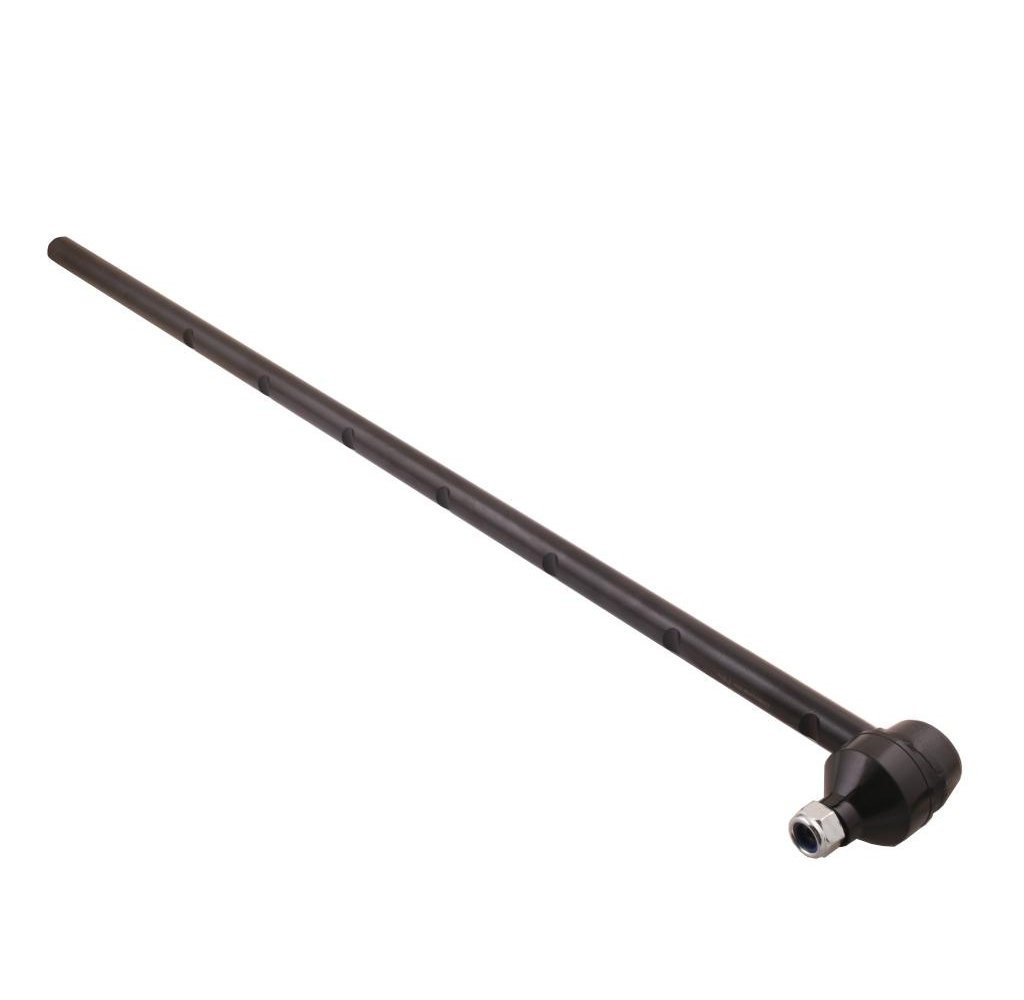 Przegub kierowniczy 5178378 WARYŃSKI