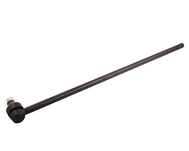 Przegub kierowniczy 5178378 WARYŃSKI