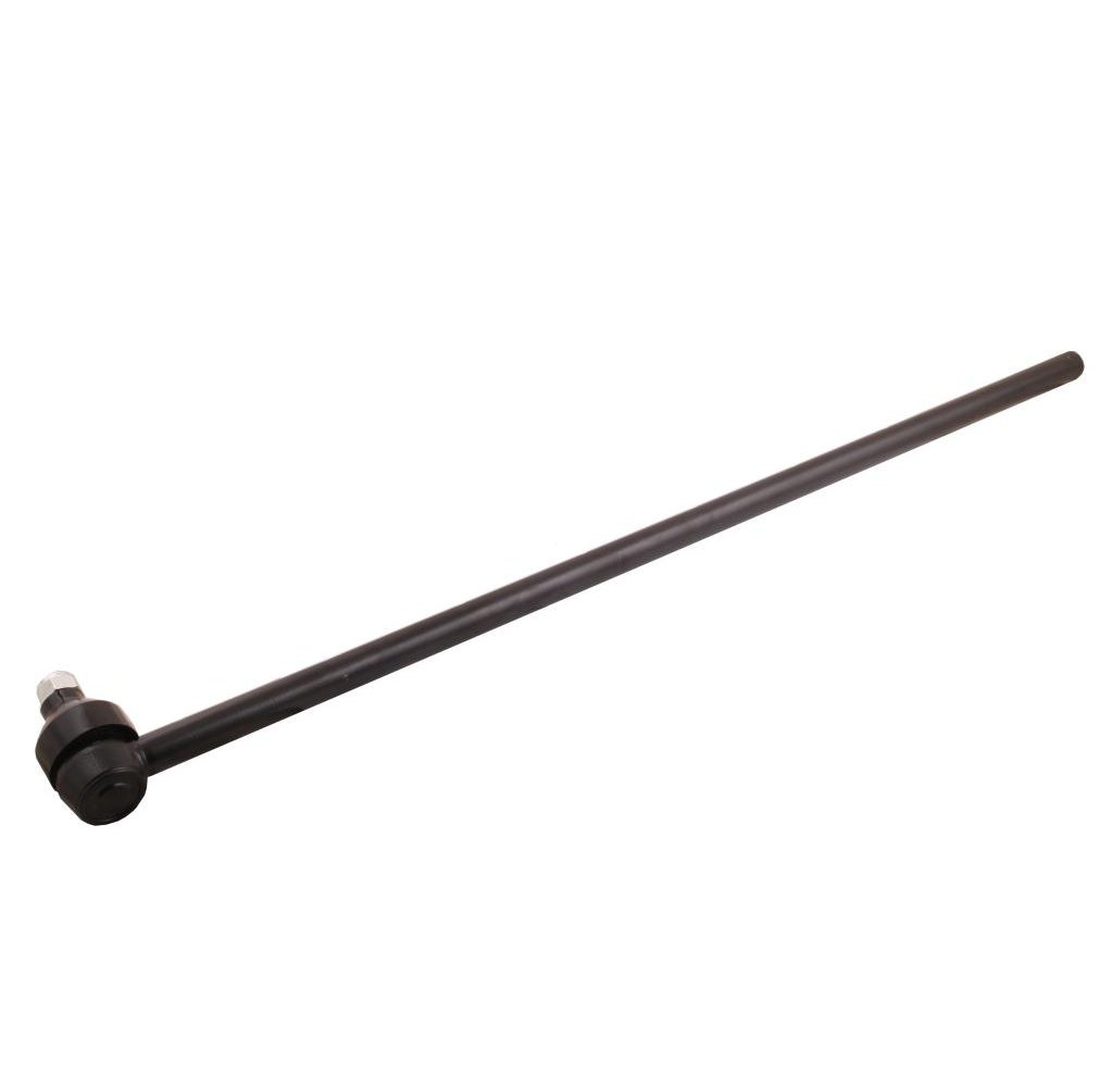 Przegub kierowniczy 5178378 WARYŃSKI