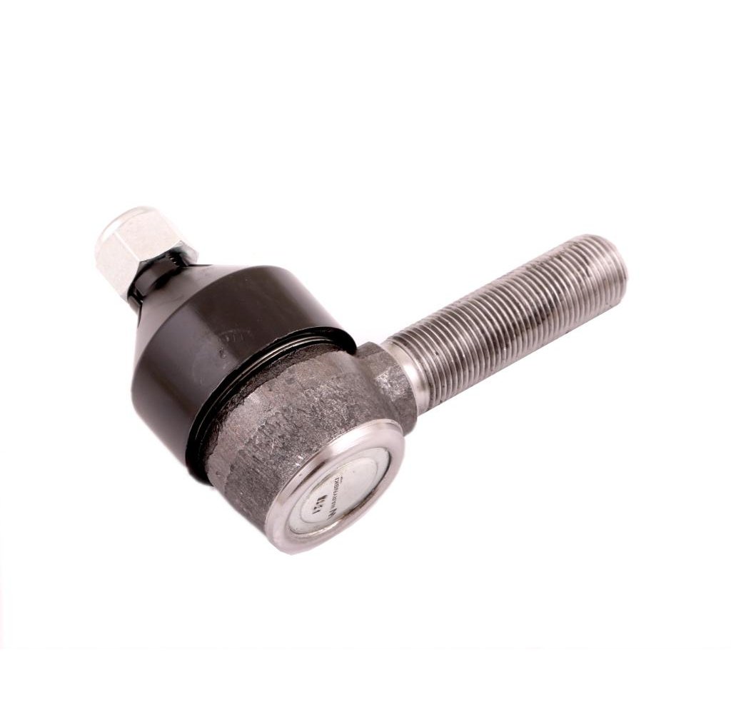 Przegub kierowniczy 3/4' 81802873 WARYŃSKI