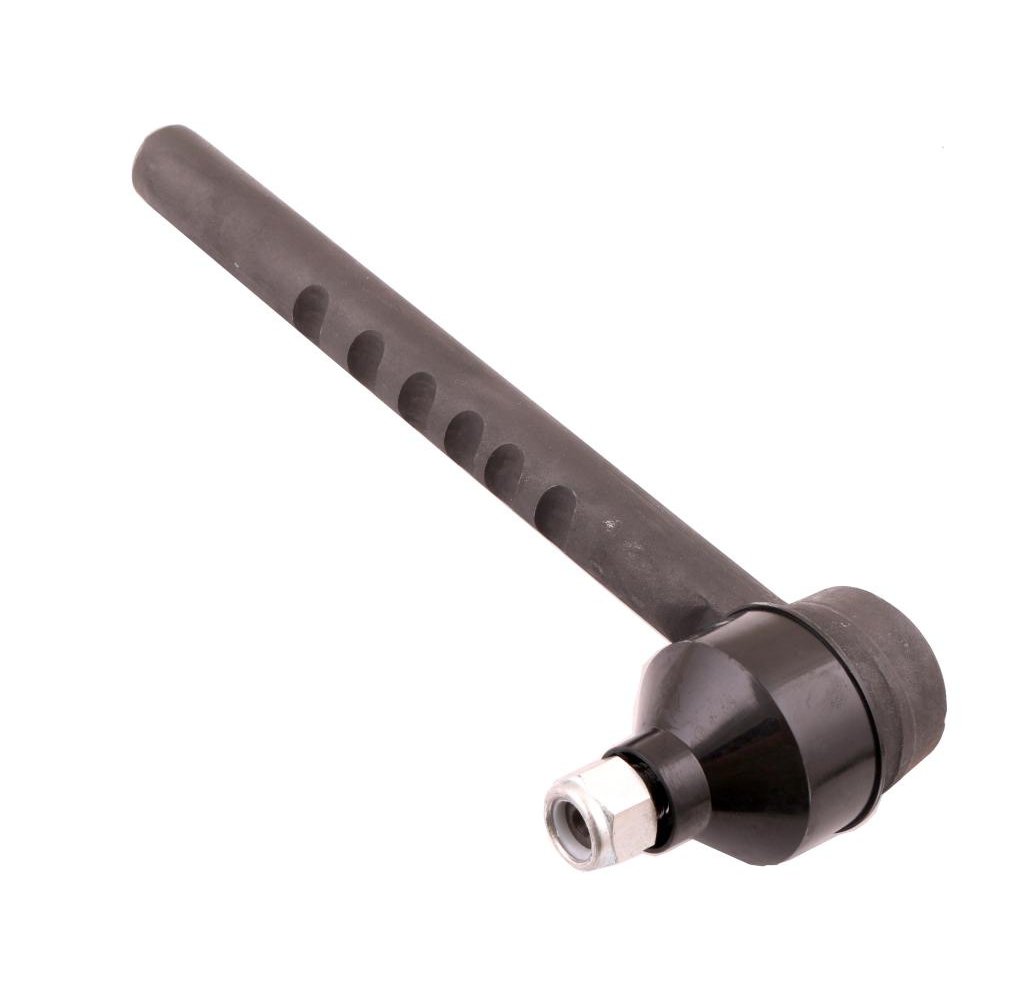 Przegub kierowniczy 81825595 WARYŃSKI