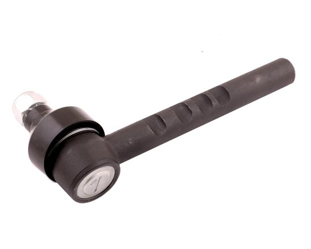 Przegub kierowniczy 81825395 WARYŃSKI