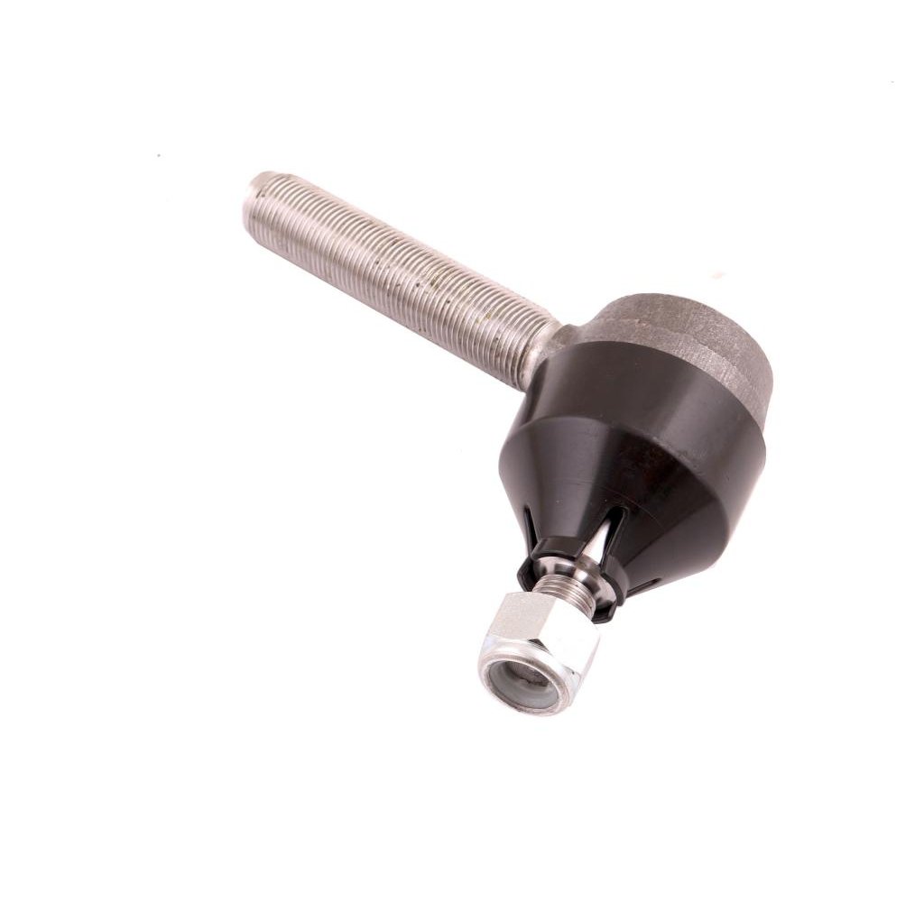 Przegub kierowniczy 11/16' 81717427 WARYŃSKI