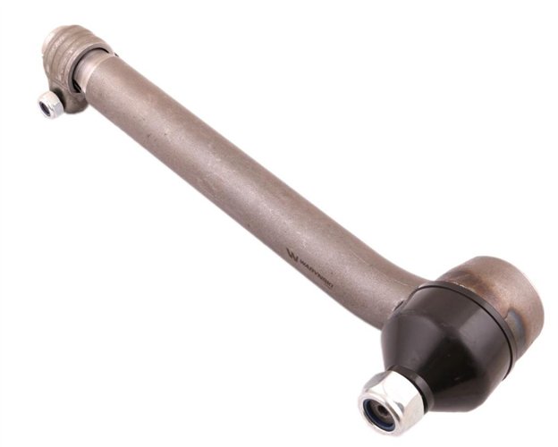 Przegub kierowniczy M22x1.5 83959475 WARYŃSKI