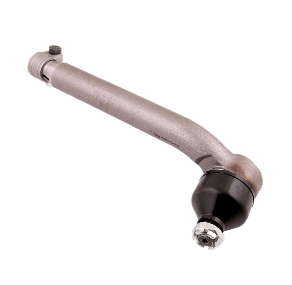 Przegub kierowniczy M18x1.5L 83959470 WARYŃSKI