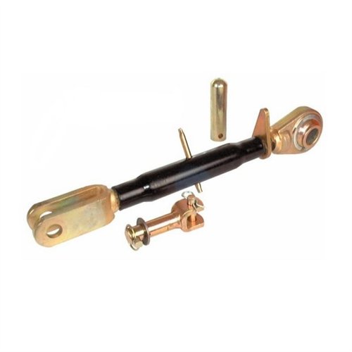 Wieszak pionowy narzędzi Case (zamiennik)