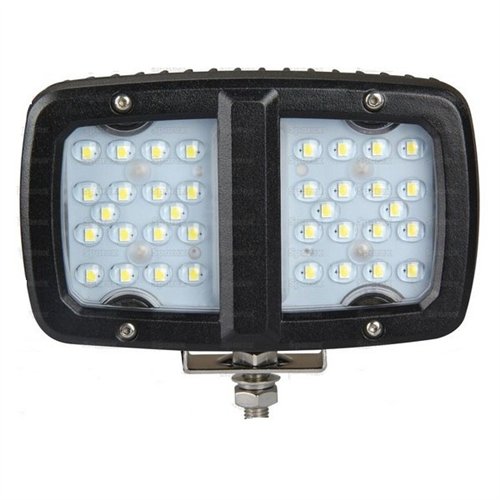 Lampa robocza LED 5420 lumenów 12V