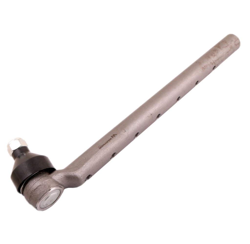 Przegub kierowniczy 1.1/4" 83957771 WARYŃSKI