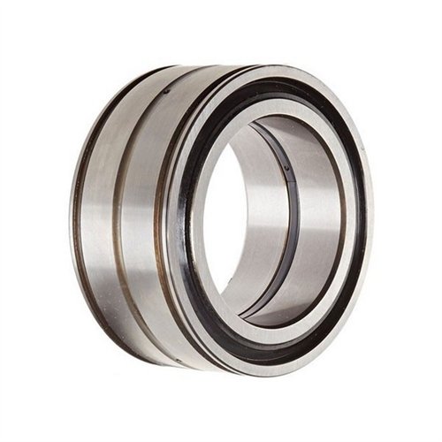 Łożysko walcowe dwurzędowe 65x100x46 SL045013PPC3