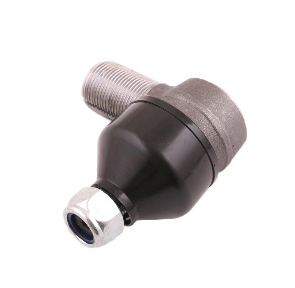 Przegub kierowniczy 1.1/4" 83948964 WARYŃSKI