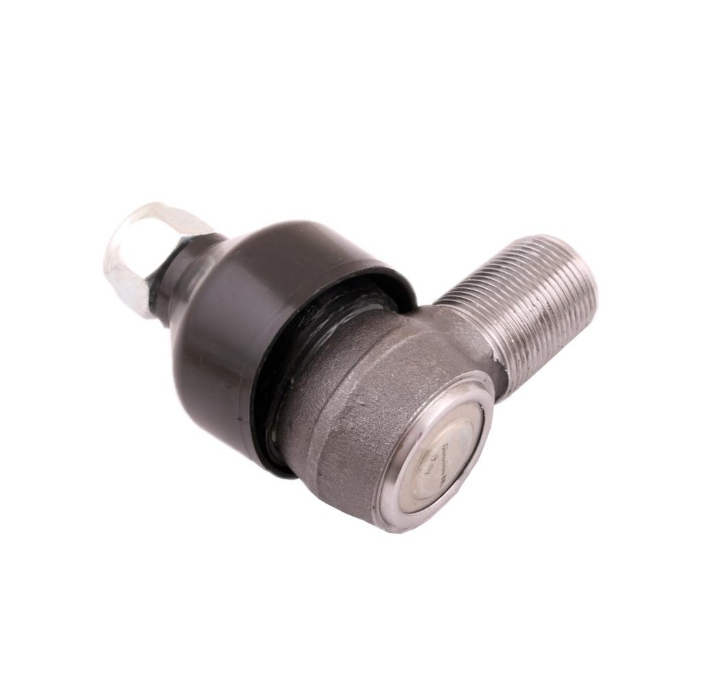 Przegub kierowniczy 1.1/4" 83948964 WARYŃSKI