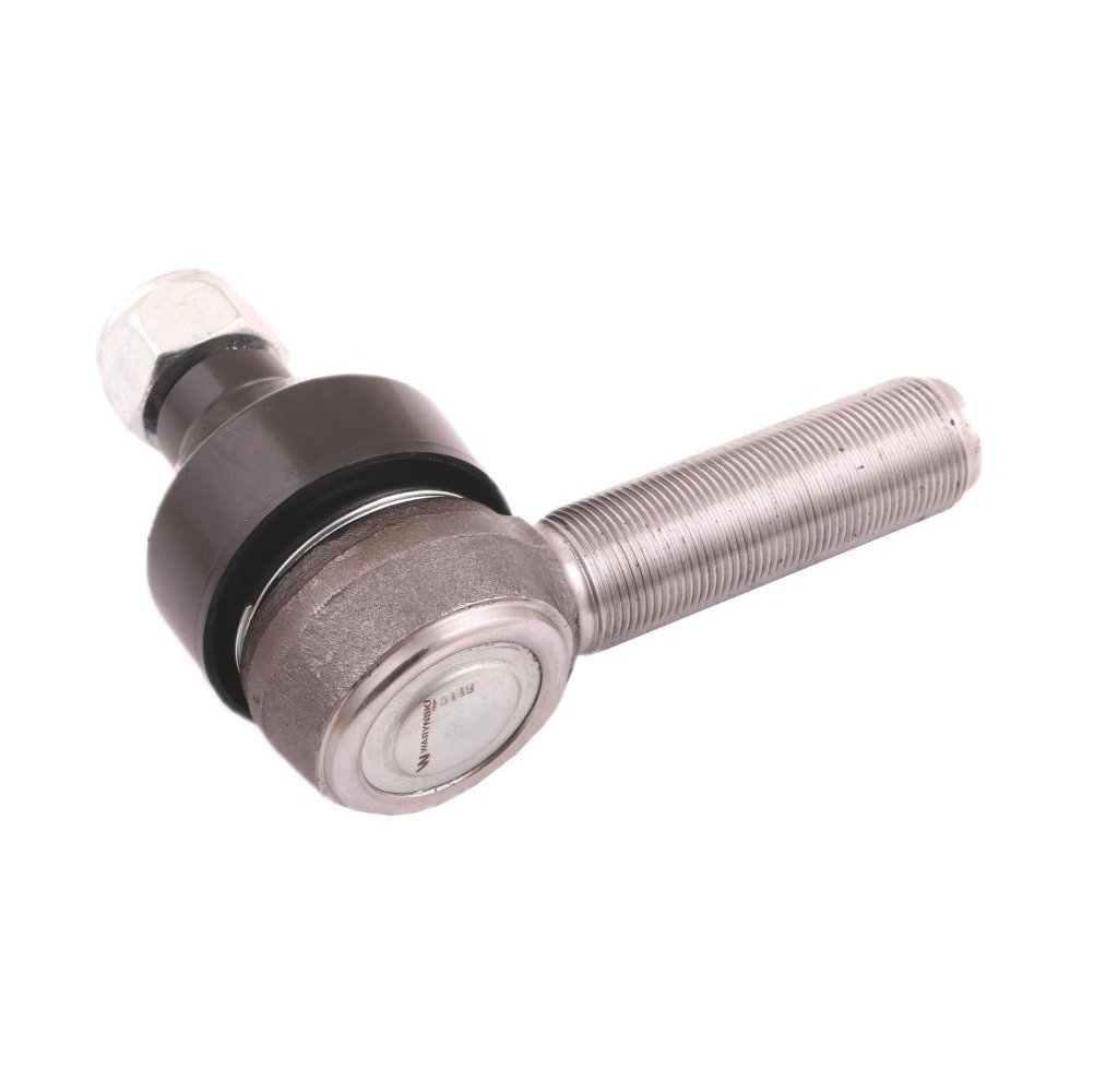 Przegub kierowniczy prawy M24x1.5 3010502 WARYŃSKI