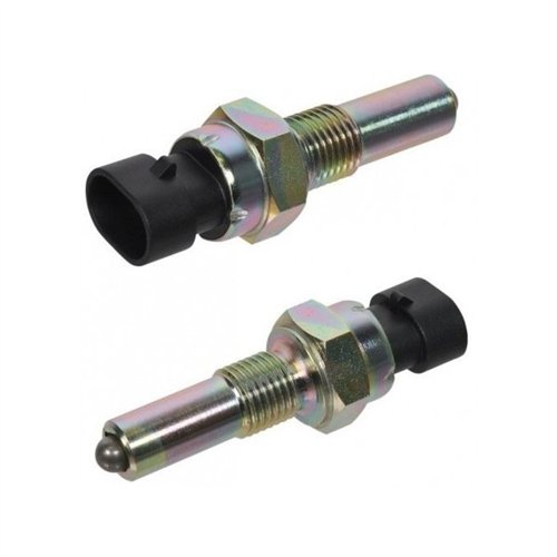 Czujnik żółw-zając Massey Ferguson 3383546M1