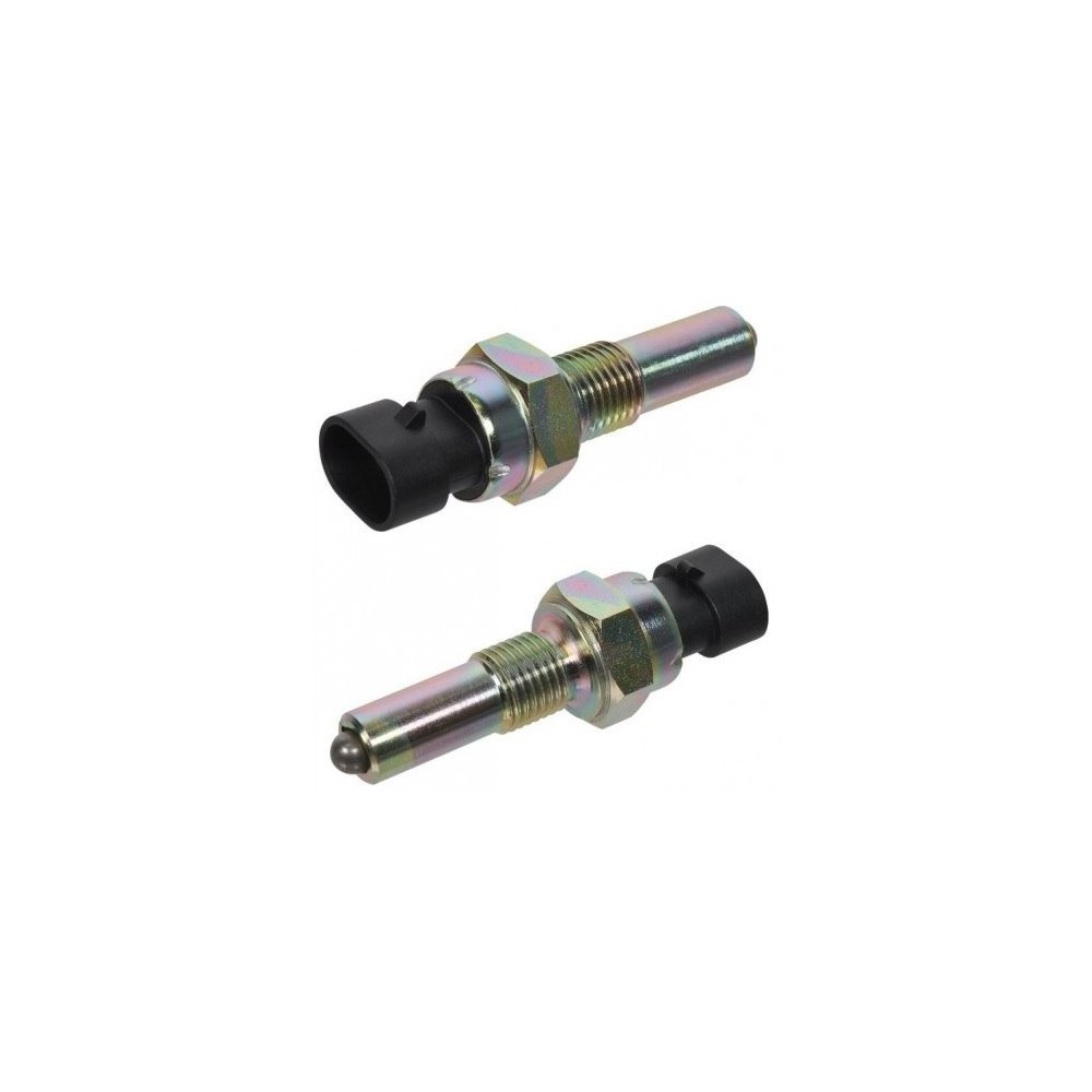 Czujnik żółw-zając Massey Ferguson 3383546M1