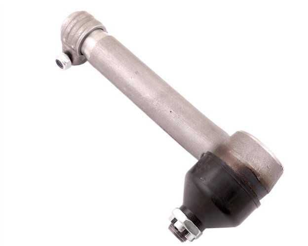 Przegub kierowniczy prawy M24x1.5L 81863221 WARYŃSKI