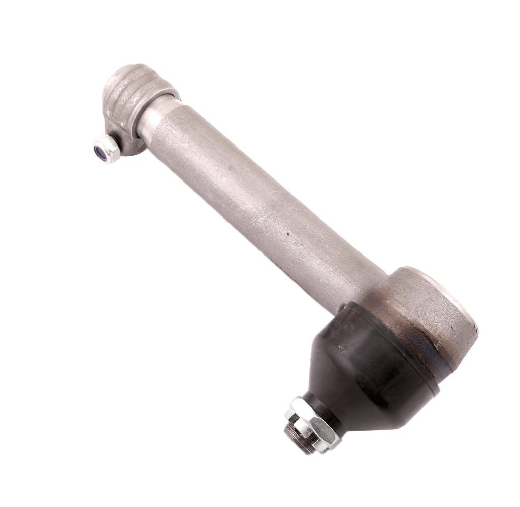 Przegub kierowniczy prawy M24x1.5L 81863221 WARYŃSKI