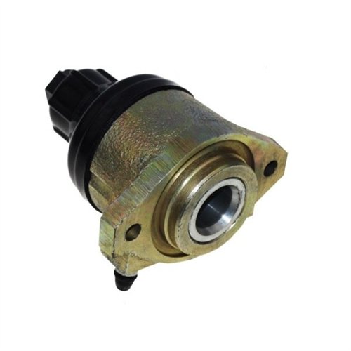 Cylinderek hamulcowy Fendt G524100070050