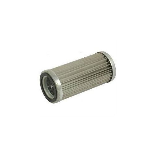 Filtr hydrauliczny, Landini, Massey Ferguson, SH 59026