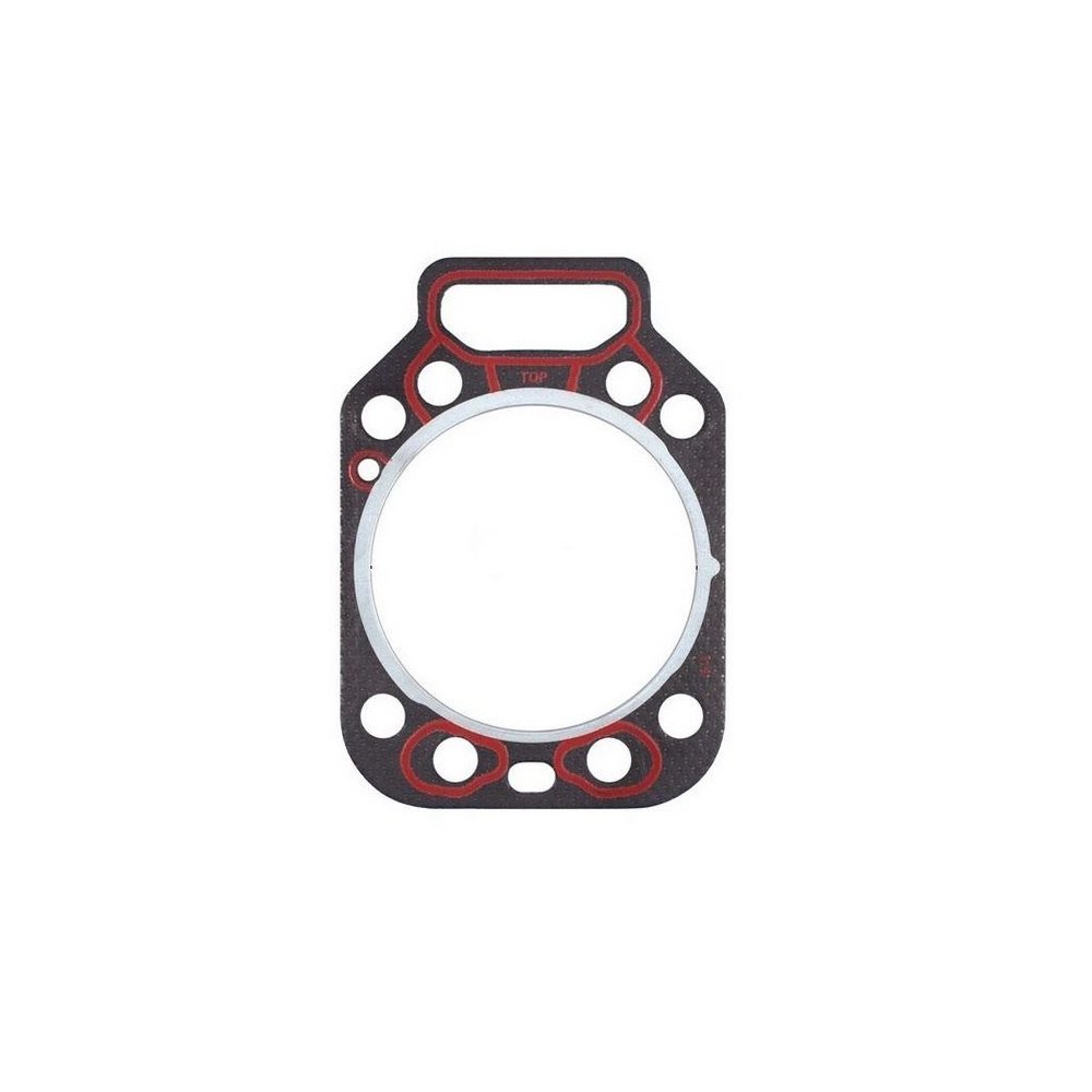 Uszczelka głowicy MWM, Fendt, Renault F183200210052, 6005008142