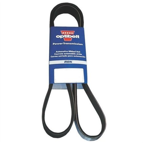 Pasek klinowy rowkowany 4PK-1415