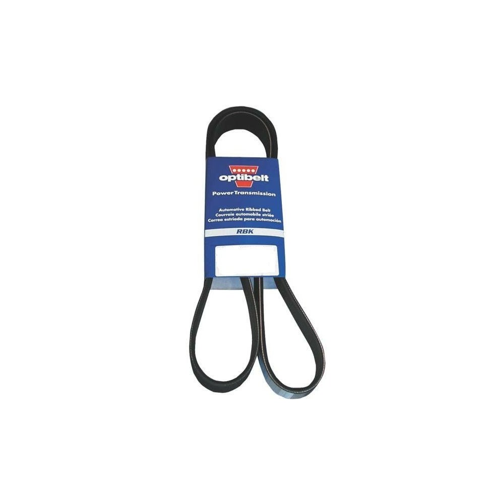 Pasek klinowy rowkowany 4PK-1415