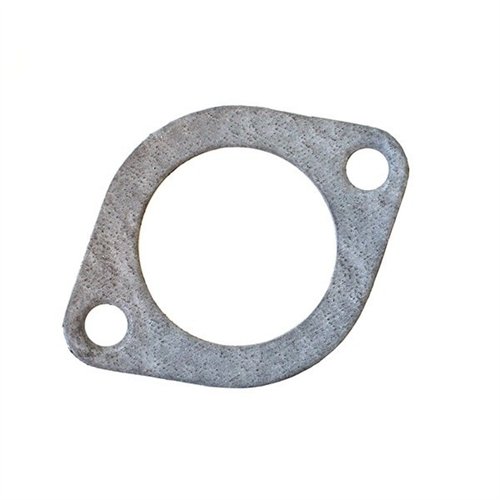 Uszczelka pokrywy termostatu Landini, Massey Ferguson 0490184