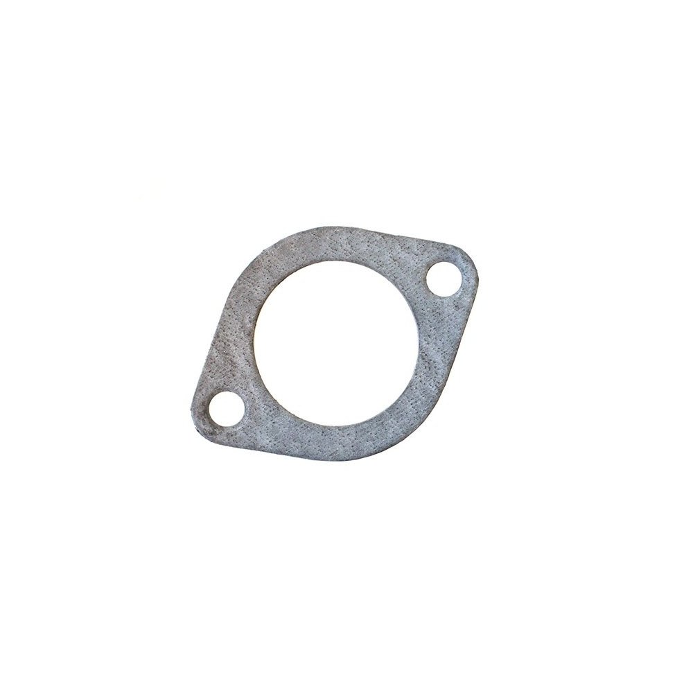 Uszczelka pokrywy termostatu Landini, Massey Ferguson 0490184