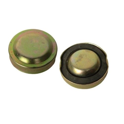 Korek wlewu oleju Landini, Massey Ferguson 2487854