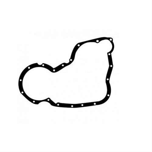 Uszczelka pokrywy rozrządu Landini, Massey Ferguson 36813137