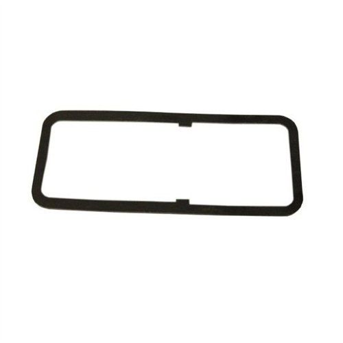 Uszczelka pompy wtryskowej Massey Ferguson 7123287