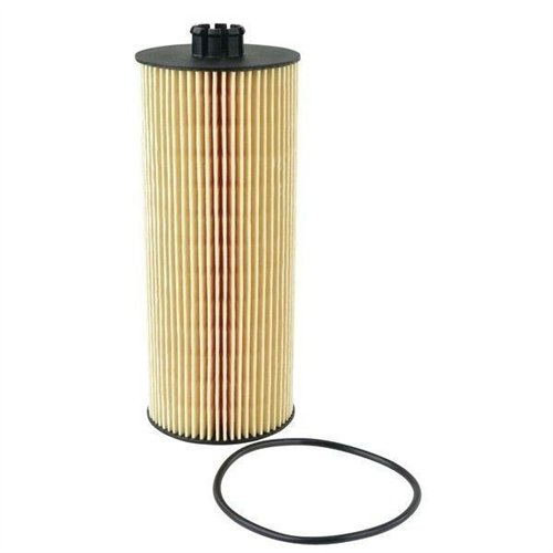 Filtr oleju Deutz P550451