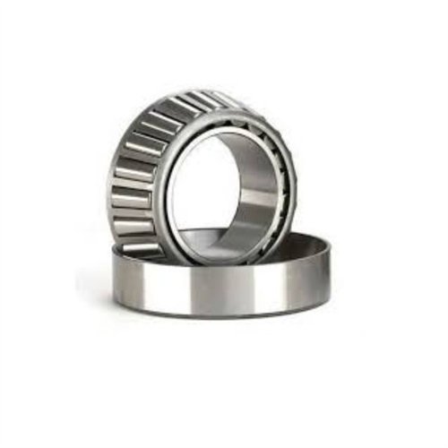 Łożysko stożkowe LM44643/L44610