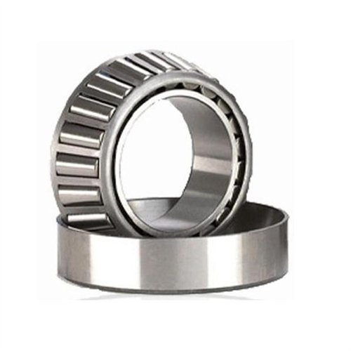 Łożysko stożkowe pół osi Renault 32016 FAG 7700013477